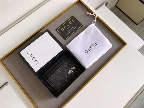 グッチ財布コピー全体デザイン